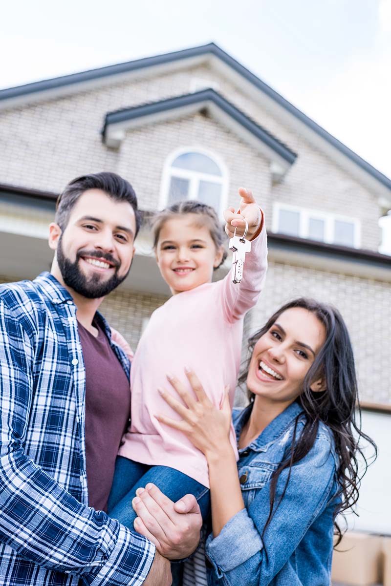 buying a home in massachusetts | Plymouth MA Attorney Law Firm