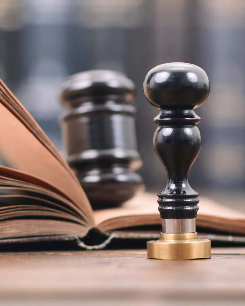 business litigation attorney massachusetts