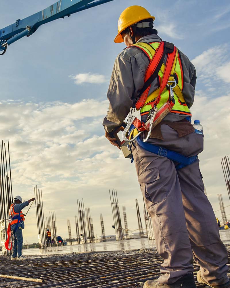 Land Court Litigation Attorney, MA Moody & Knoth