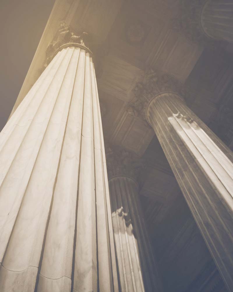 Land Court Litigation Attorney, MA Moody & Knoth