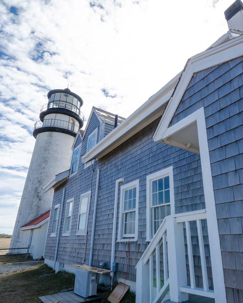 real estate attorney barnstable county massachusetts highland lighthouse in barnstable county | Plymouth MA Attorney Law Firm