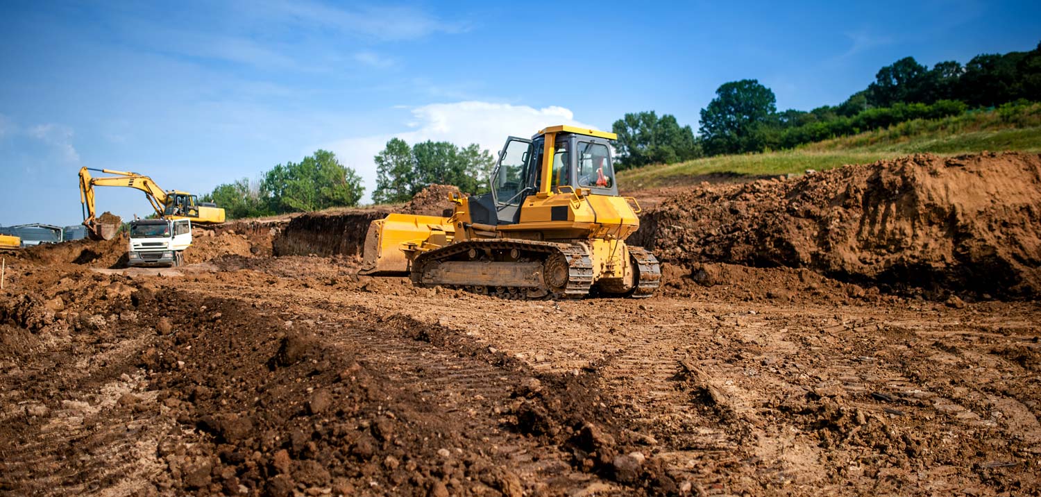 Land Use & Zoning Attorneys, MA Moody & Knoth