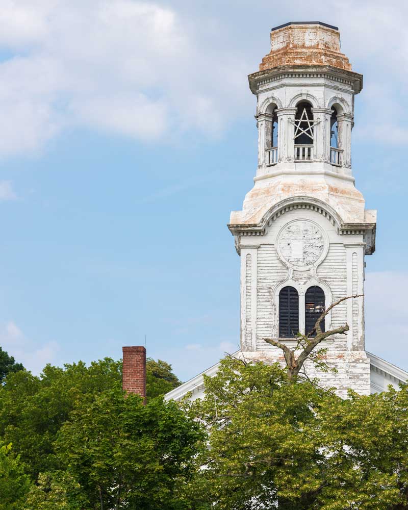 real estate attorney middlesex county massachusetts Wakefield MA church steeple | Plymouth MA Attorney Law Firm