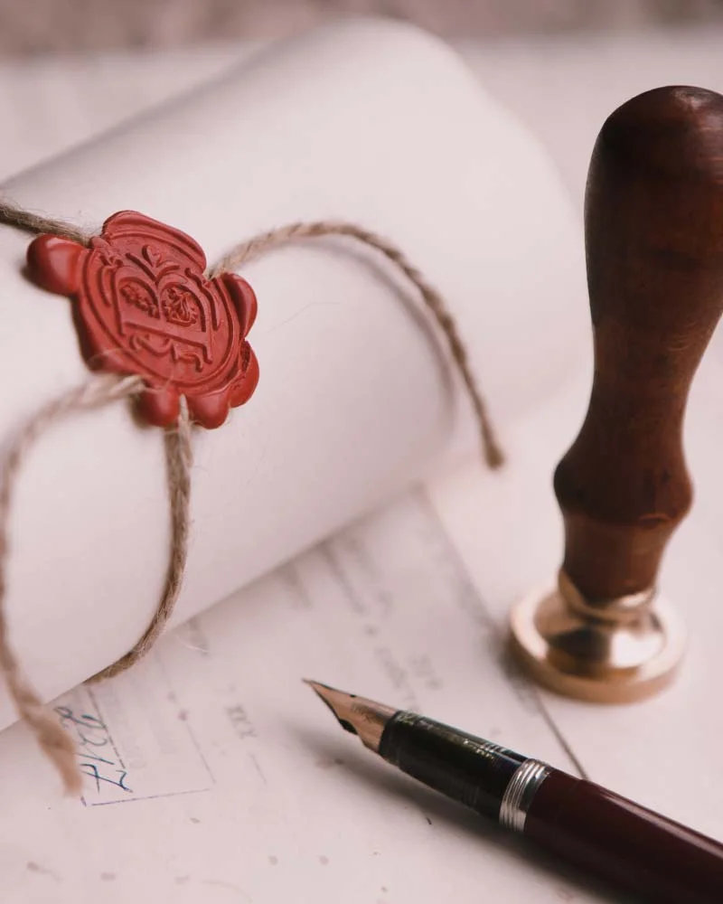 will attorney massachusetts