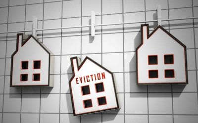 Governor Baker Signs Bill Creating a Moratorium on Evictions and Foreclosures