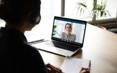 COVID-19 Concerns and Measures