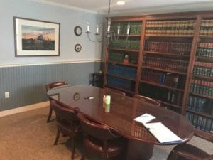 winslow-warren house, plymouth ma