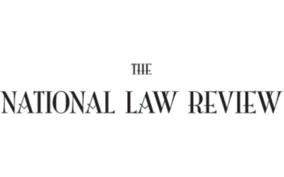 Massachusetts Allows Remote Notarization