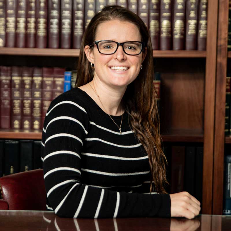 alexandra Noonan attorney | Plymouth MA Attorney Law Firm