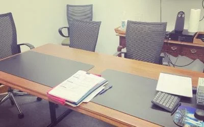 Thanks to Kevin Willis for getting this one to the table!